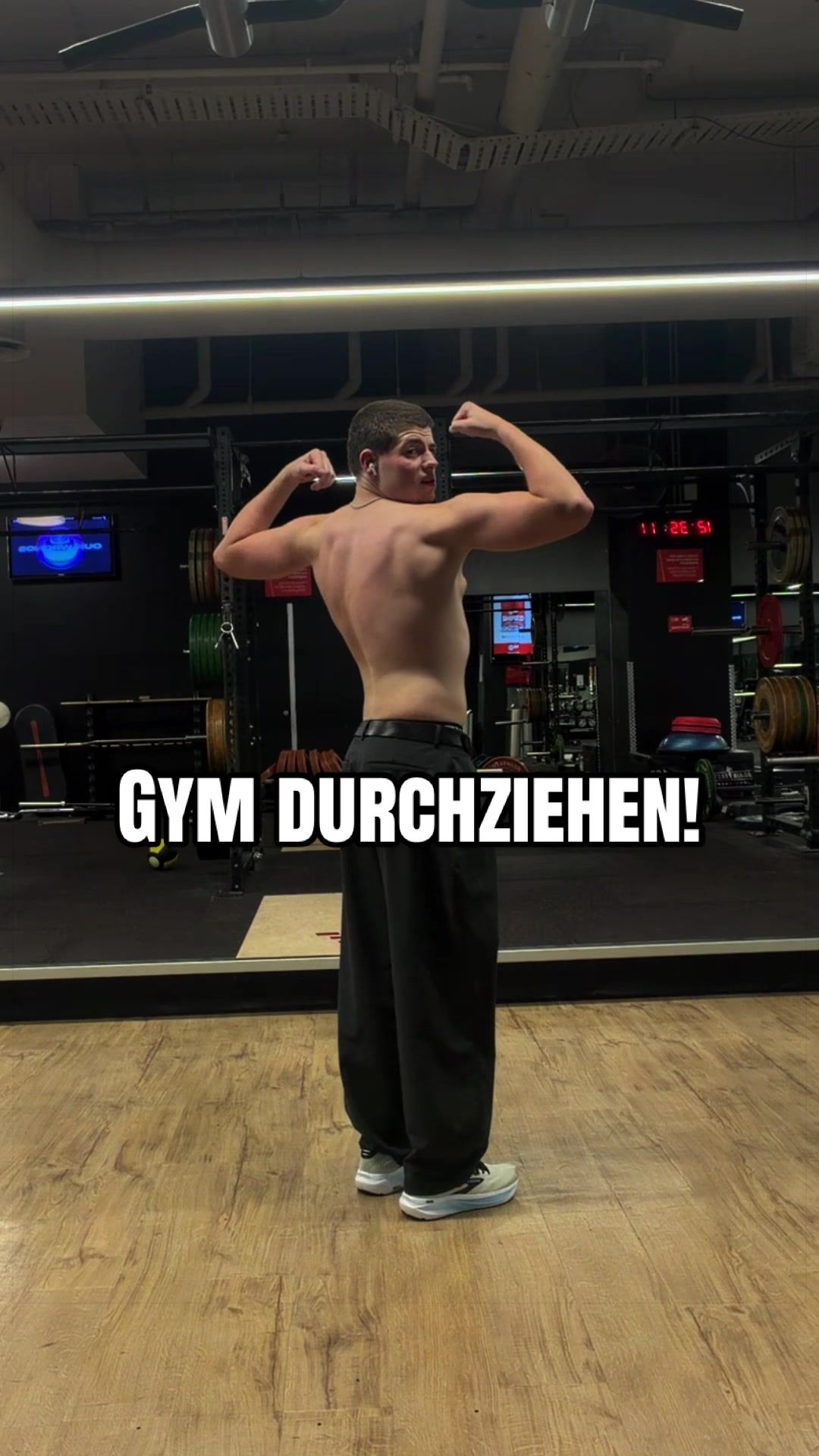 @Philipp Cody
