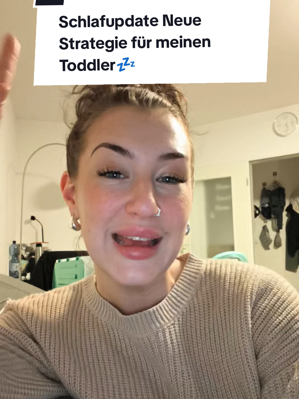 @samantha_ing