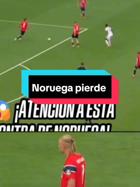 @sports