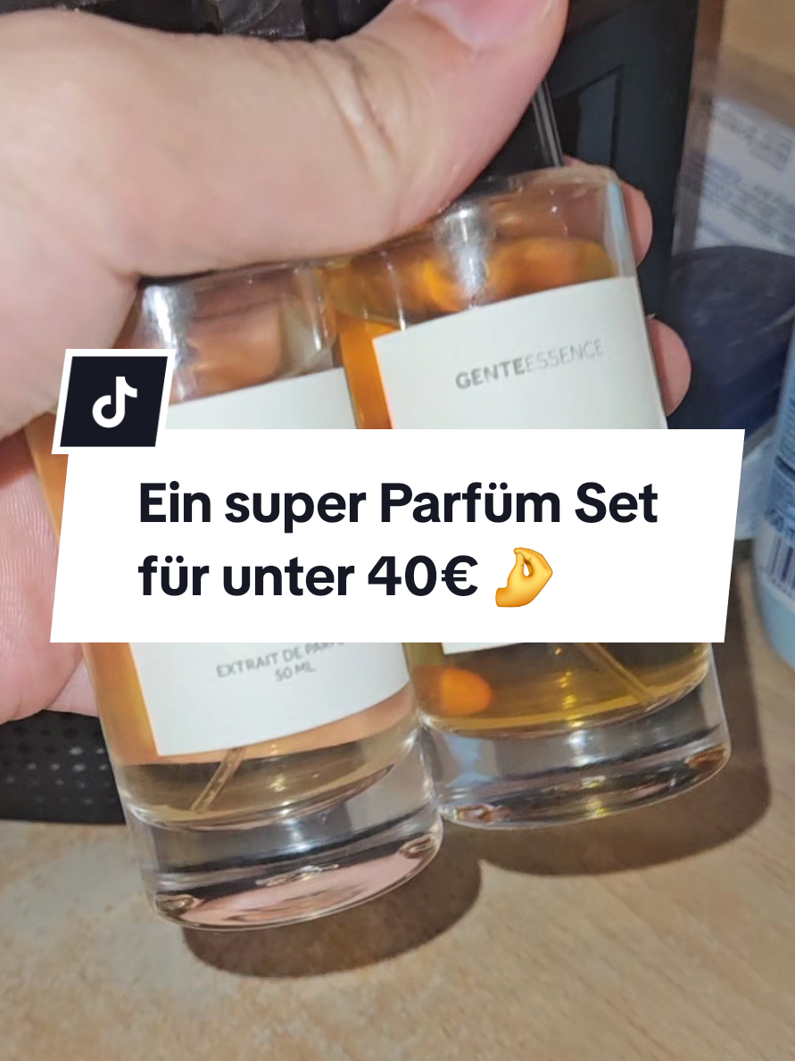 @PERFUMEDUNJA & MORE