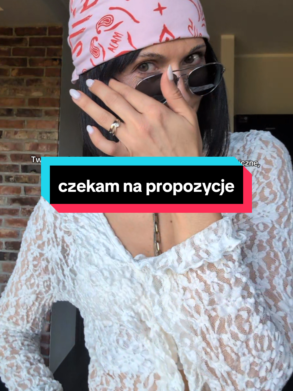 @stylishlaw