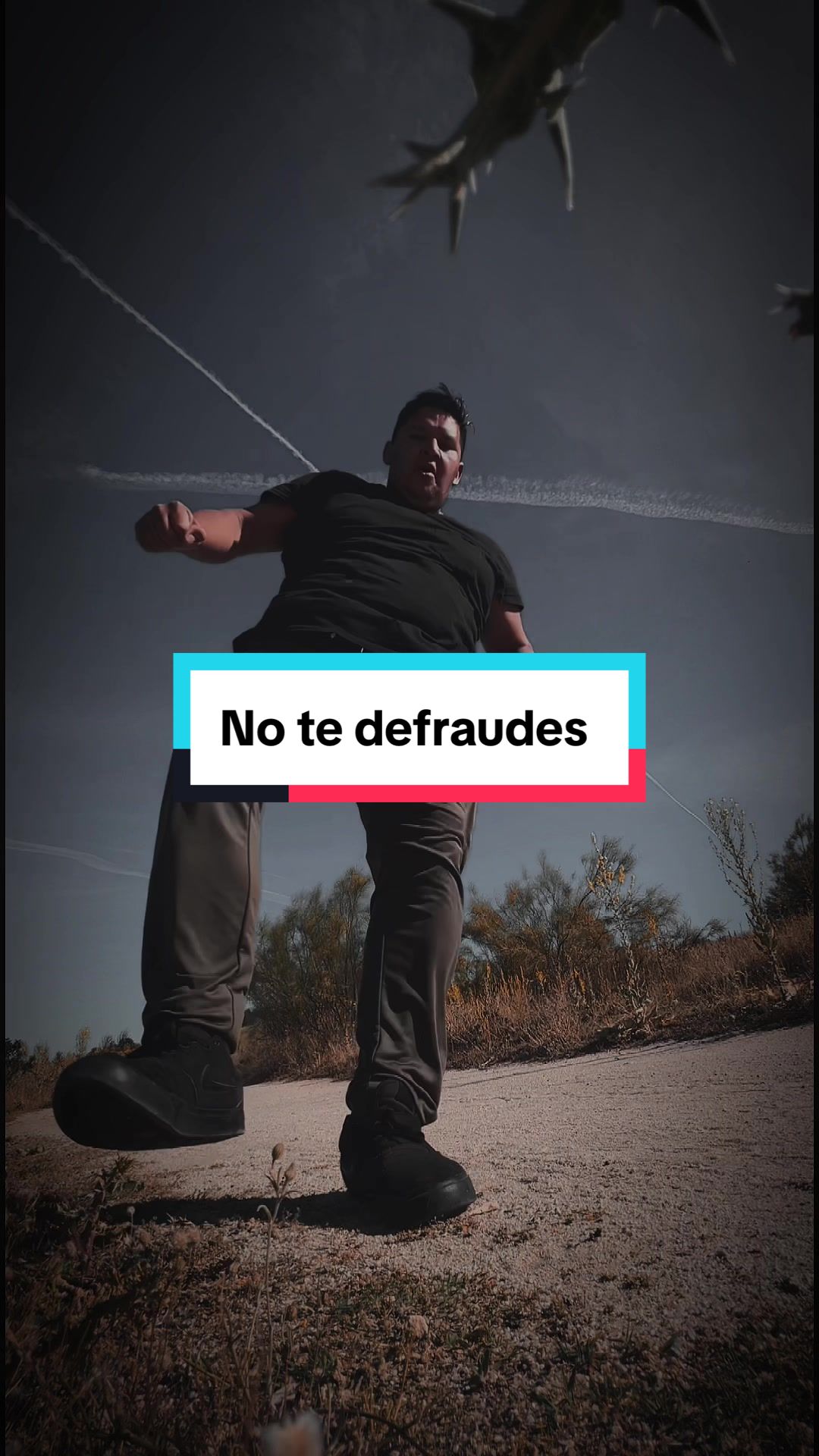 @Alfredo