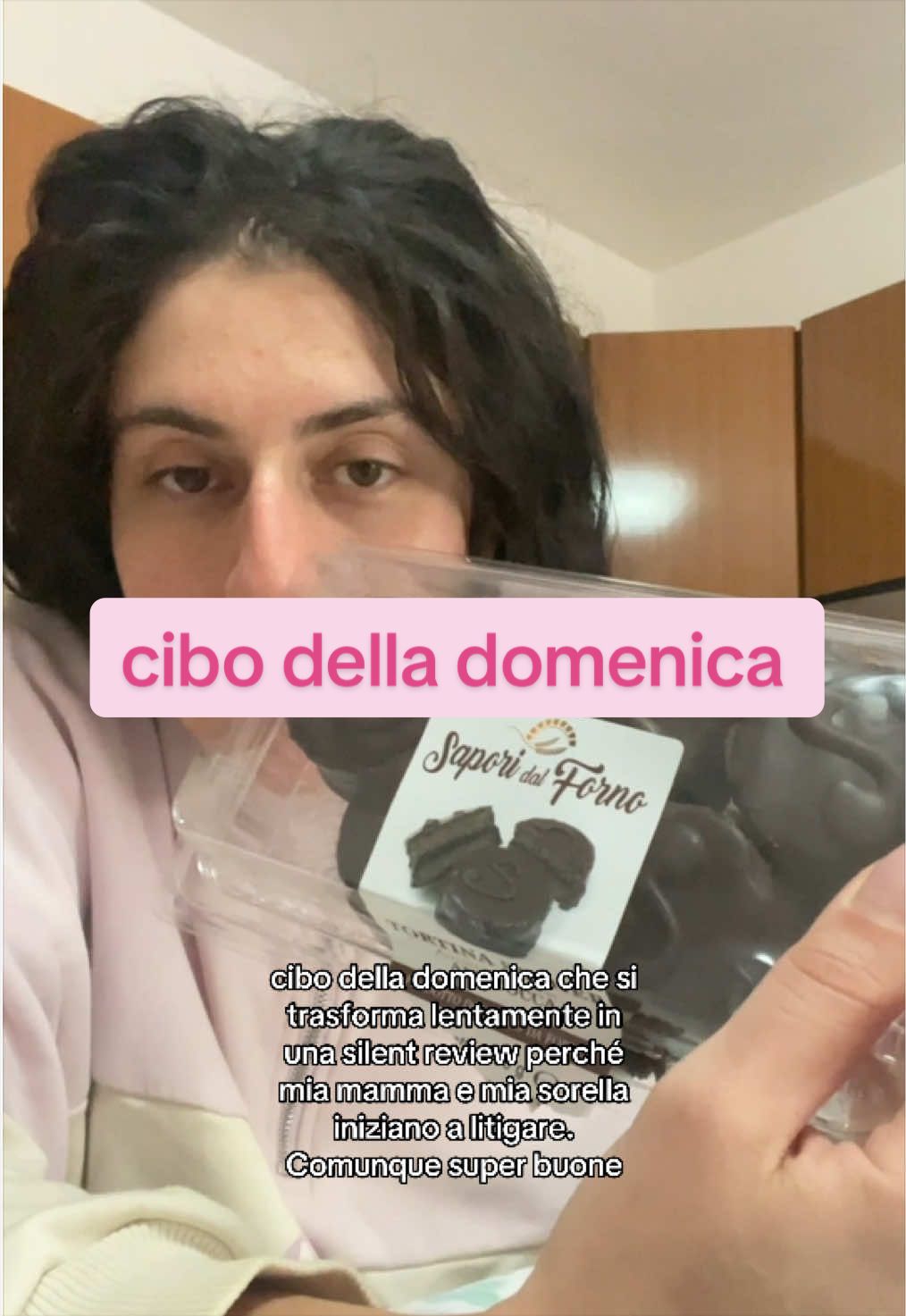 @Ilaria🎀