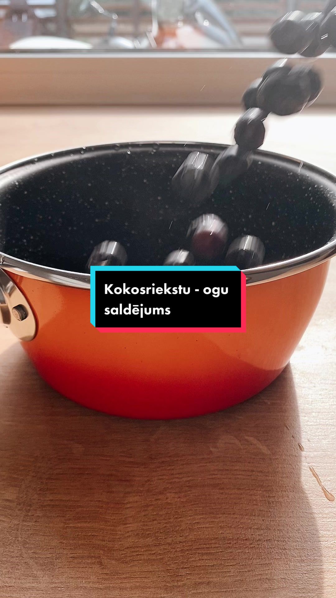 @prieksgatavot.lv