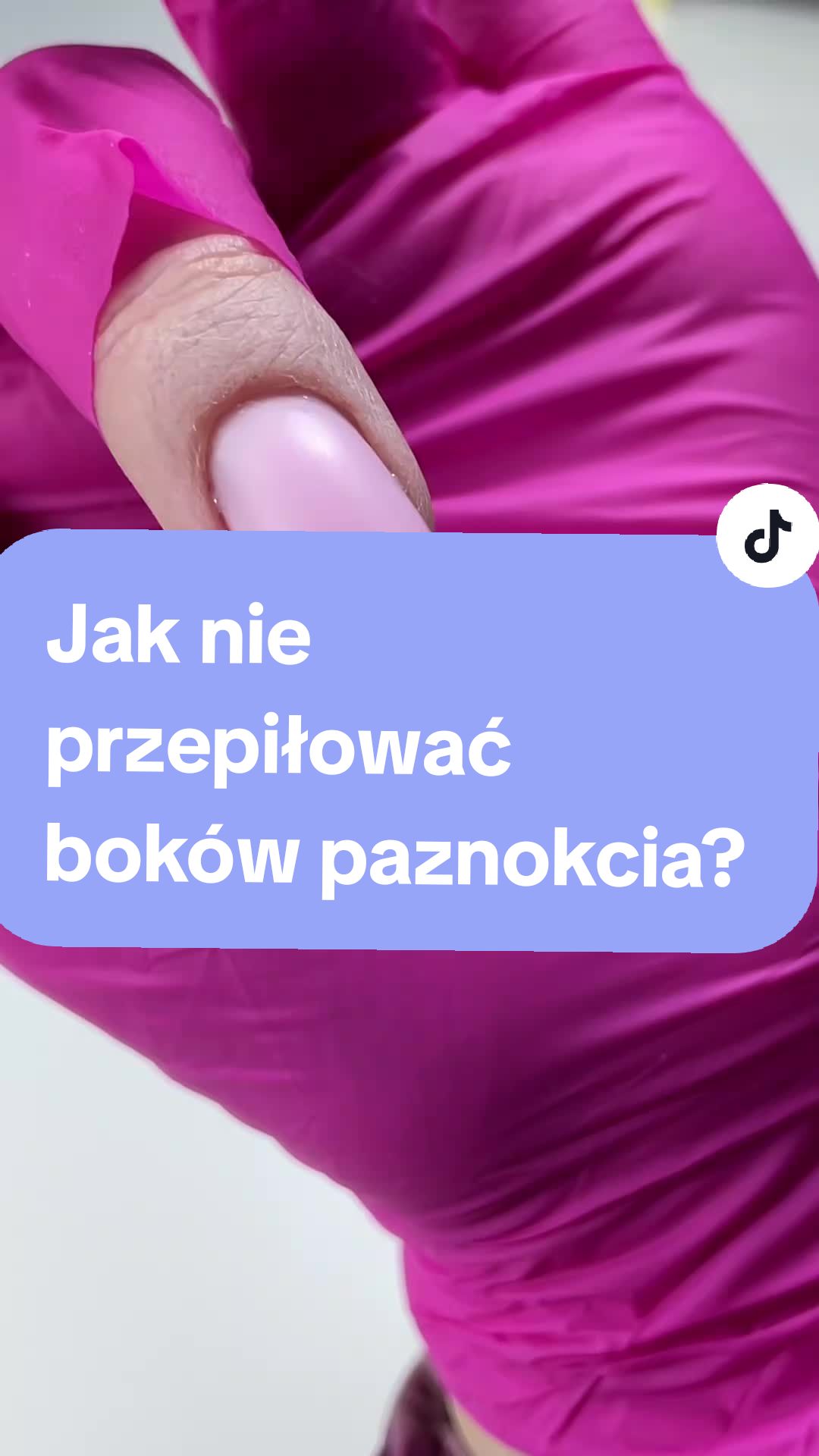 @maniura.kosmetyczna