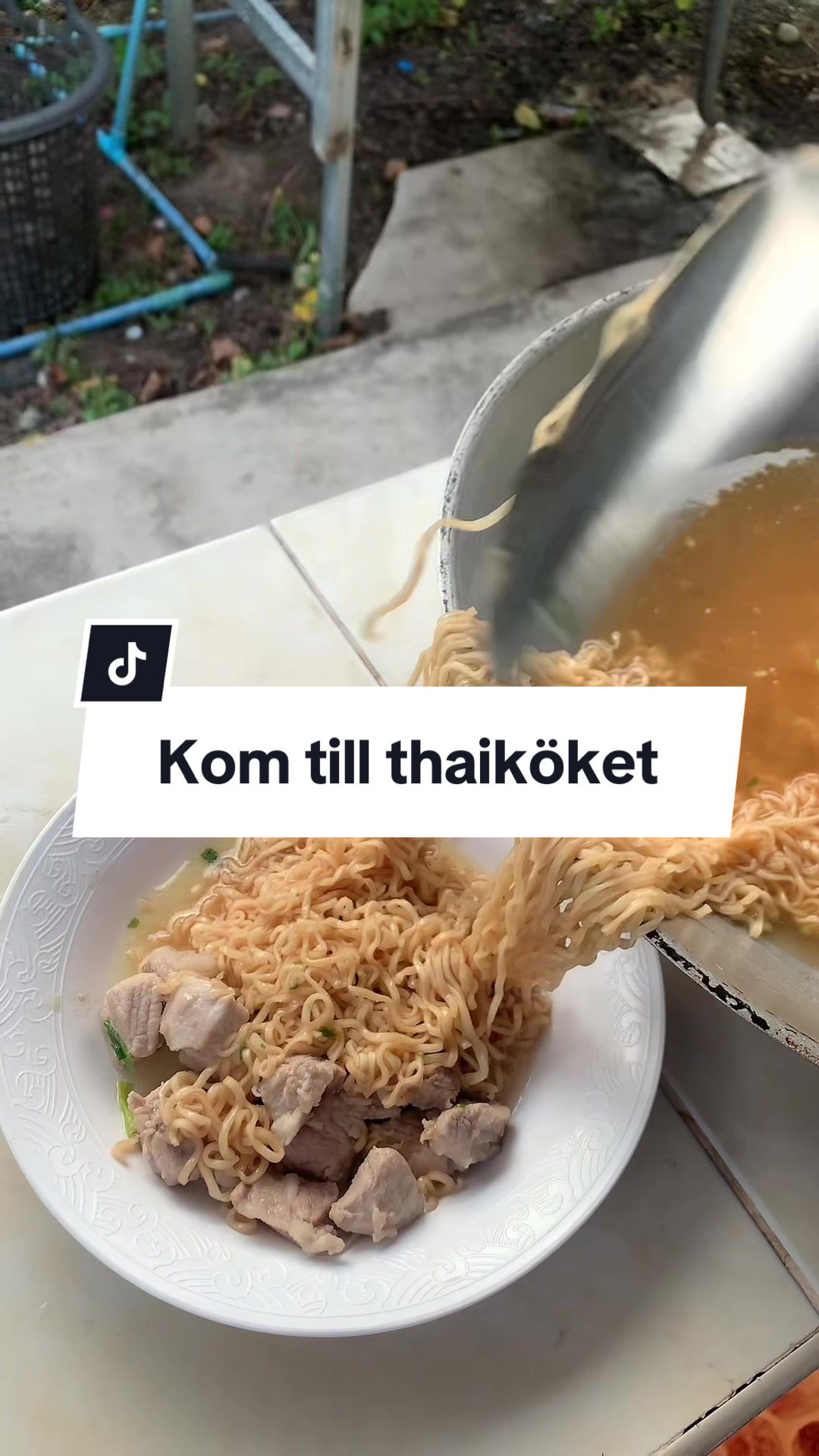 @Thaimamman🇹🇭