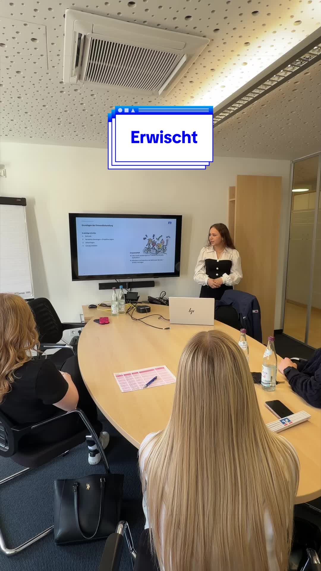 @VR-Bank Landau-Mengkofen eG