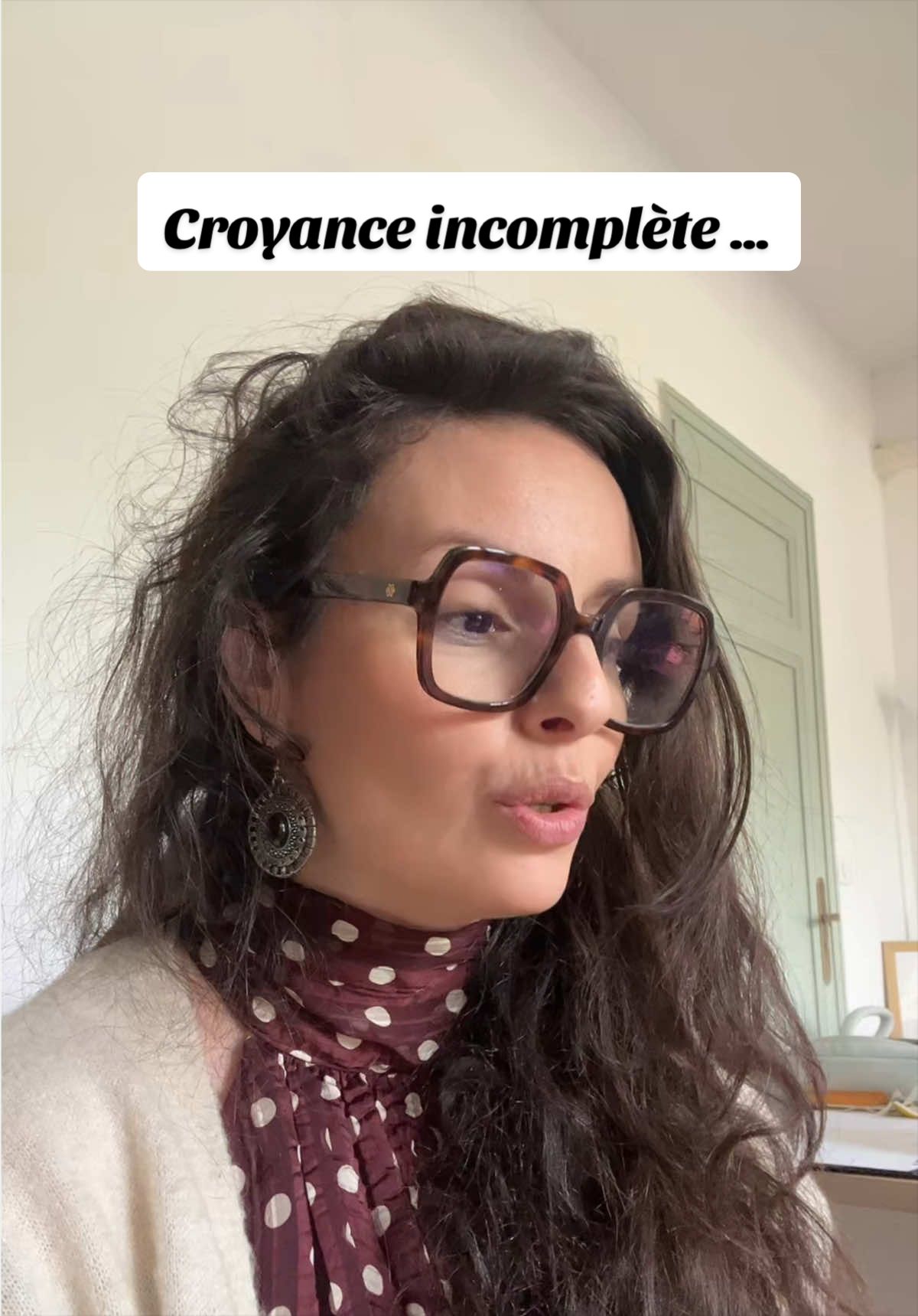 @iamSam ira