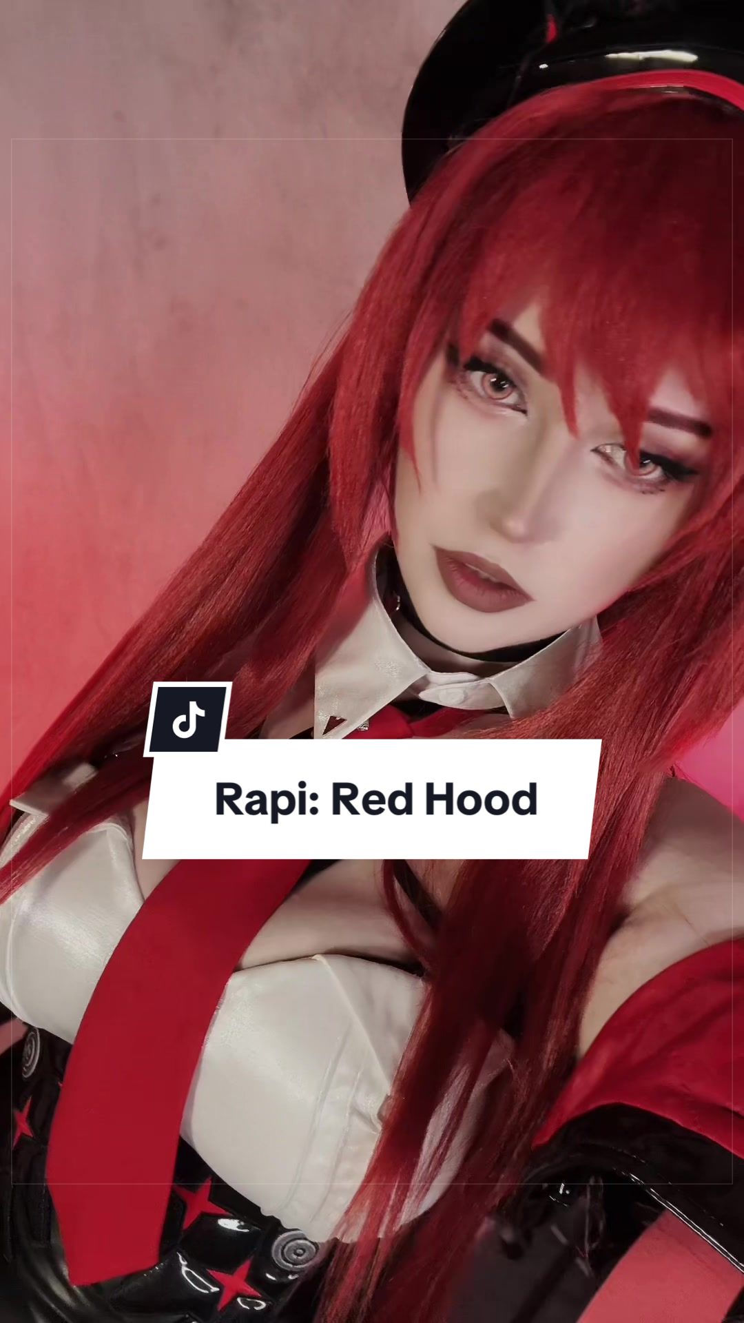@Chiisana.cos