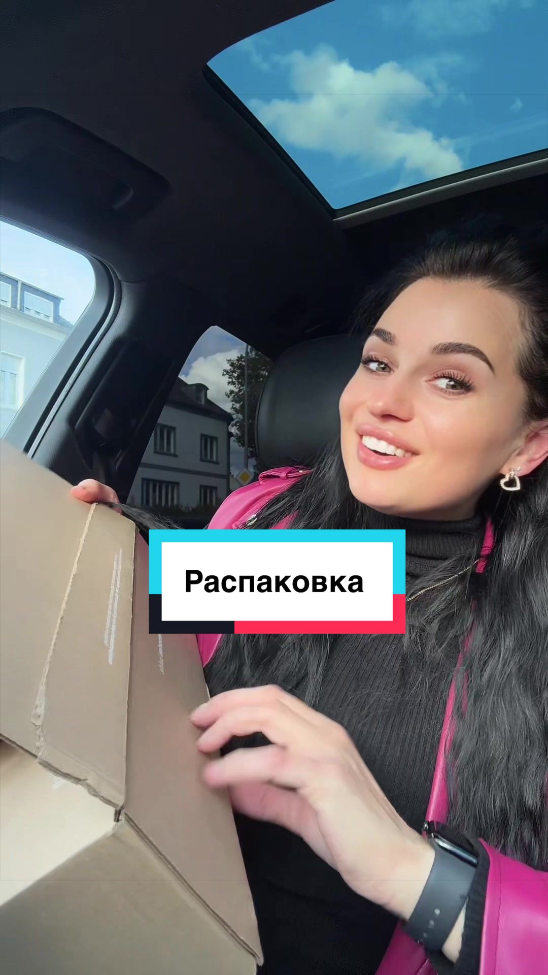 @naastyusha🐈&zwj;⬛