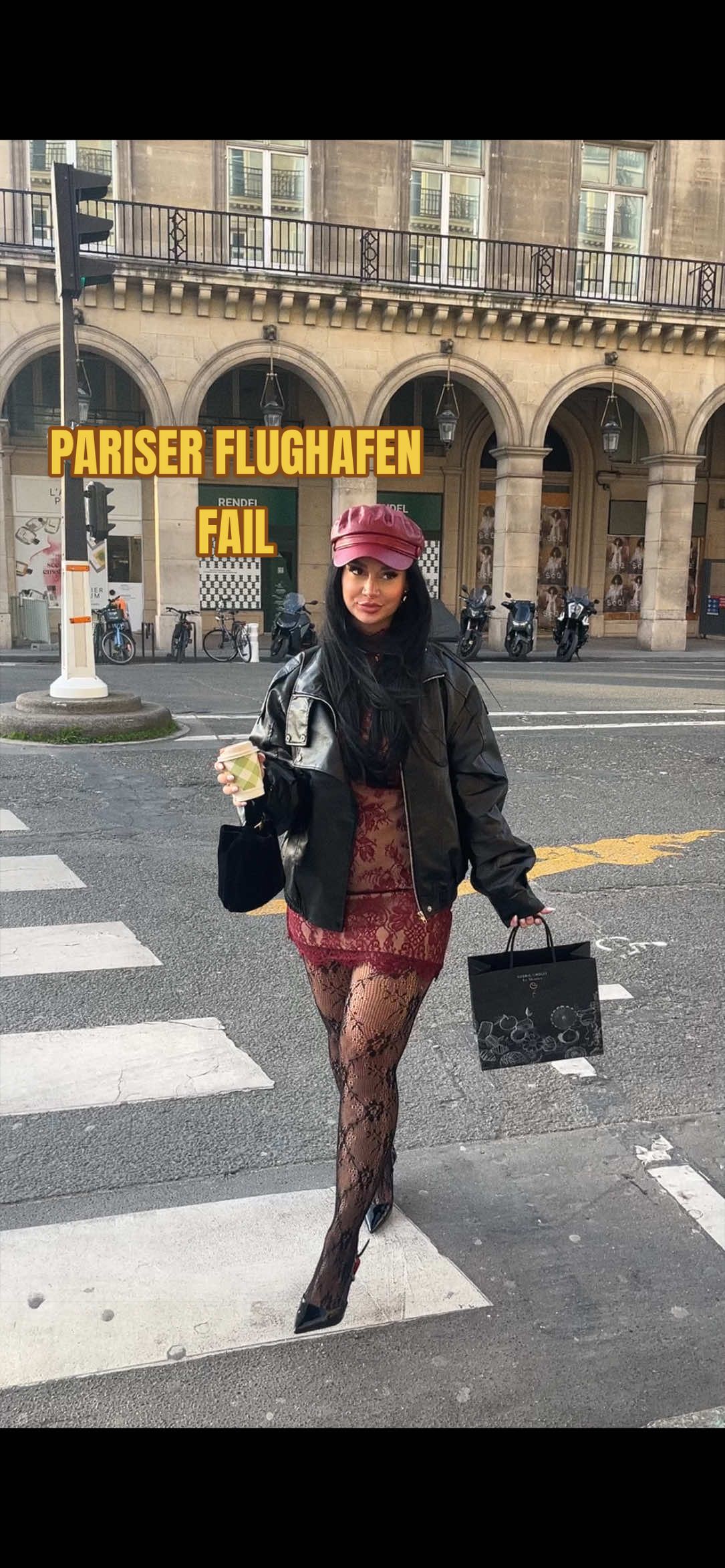 @gitashabani ✨💕