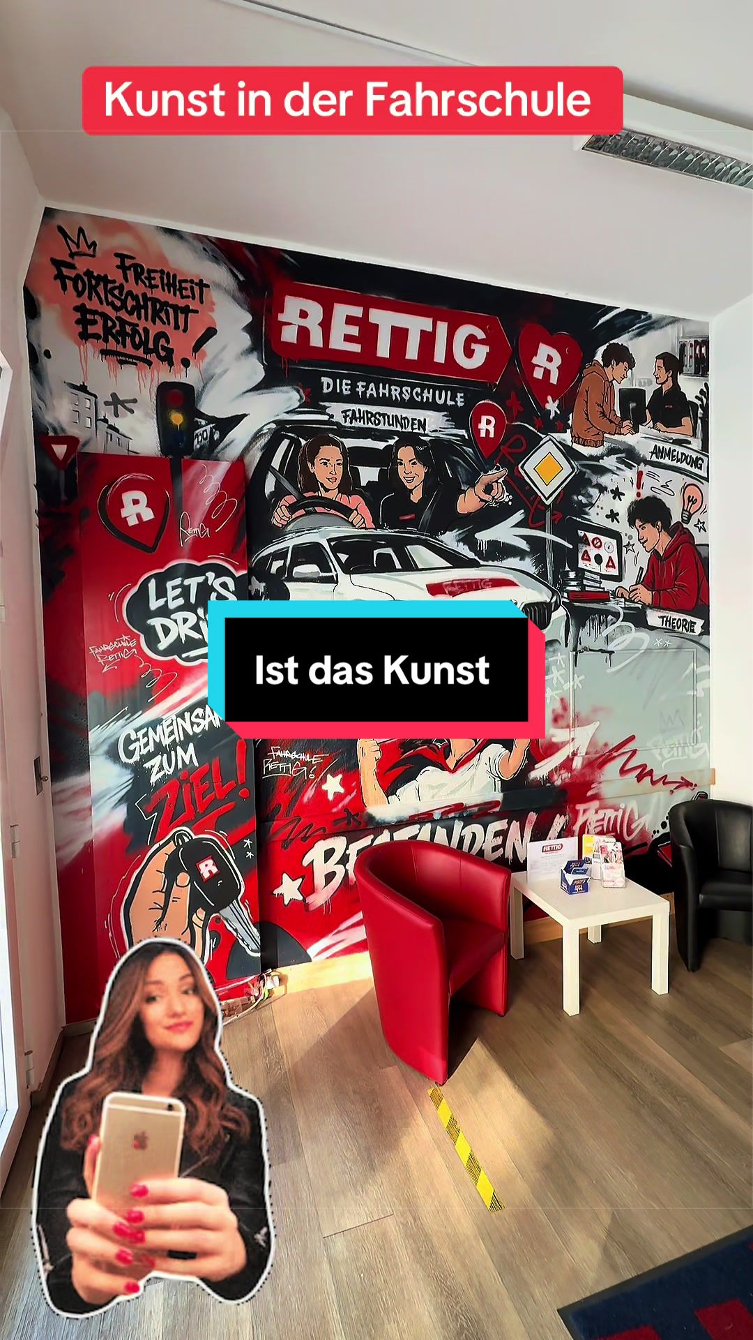 @Herr TikTokFahrlehrer