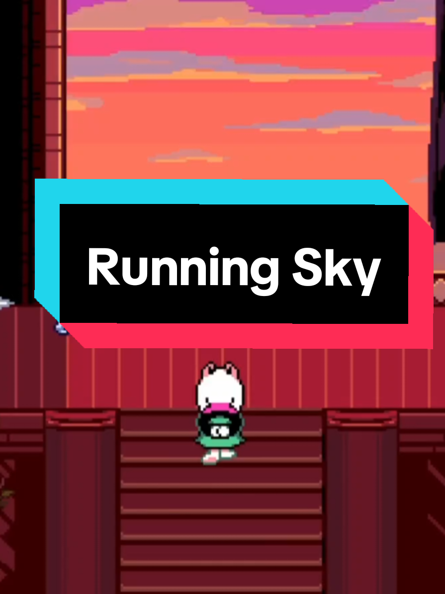 @Skepyll