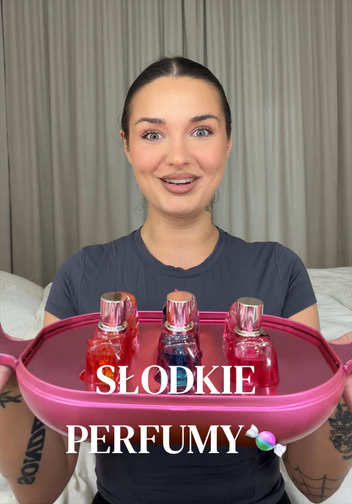 @forbeautyhelps ✨🤍🌸