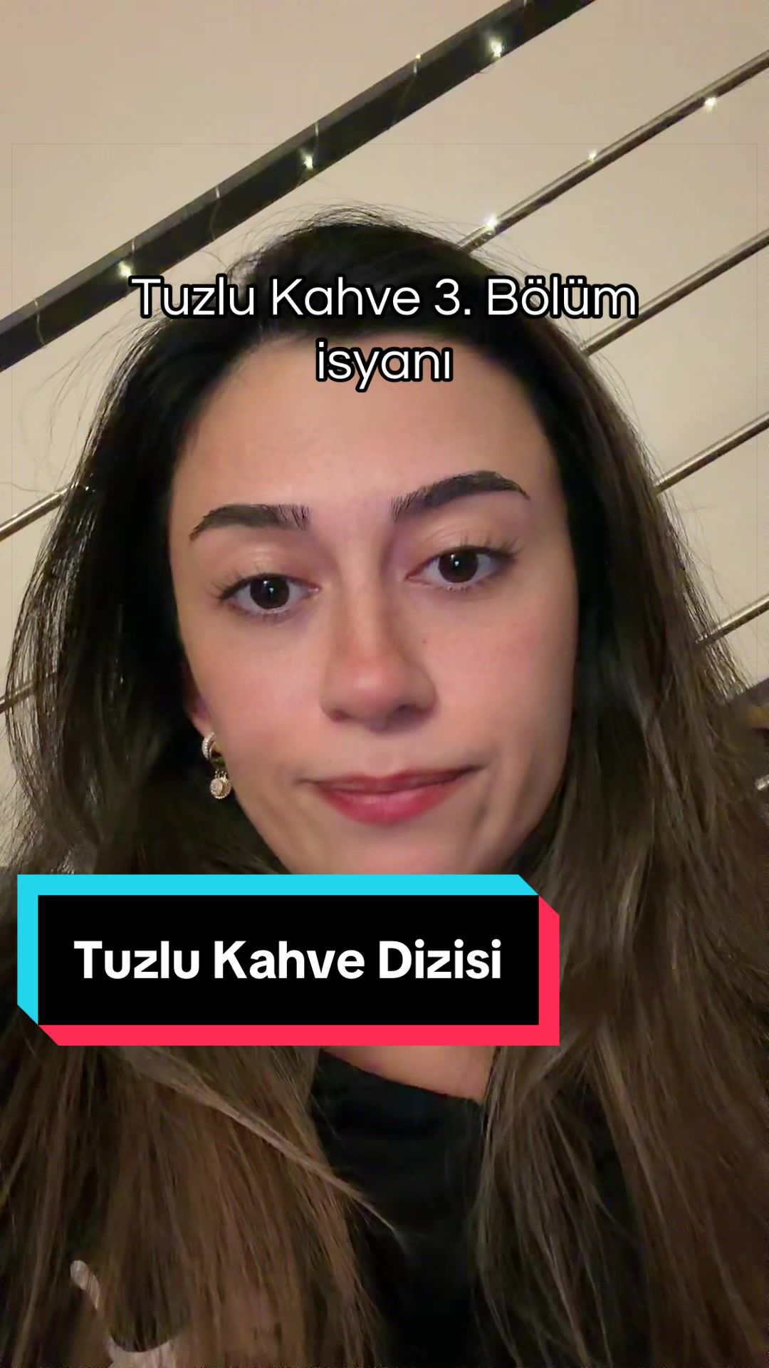 @✨ Simli C&uuml;bbe ✨
