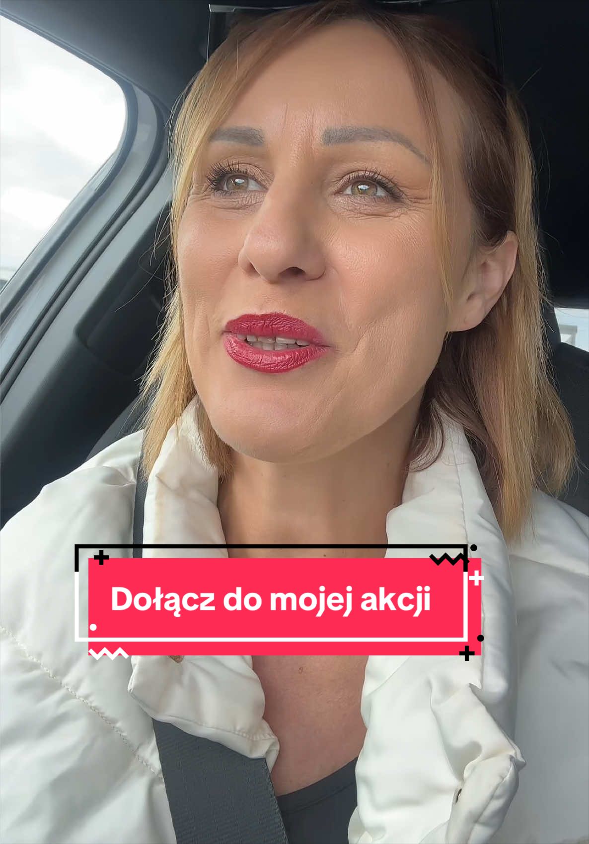 @Monika Gancarczyk-Dul Mary Kay