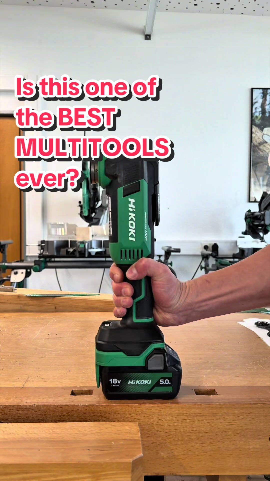@Toolbrothers
