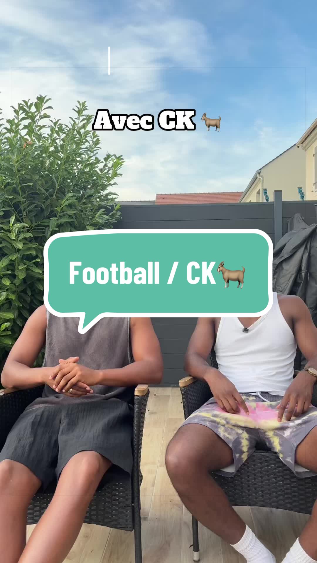 @Sejorinho👨🏾🍳