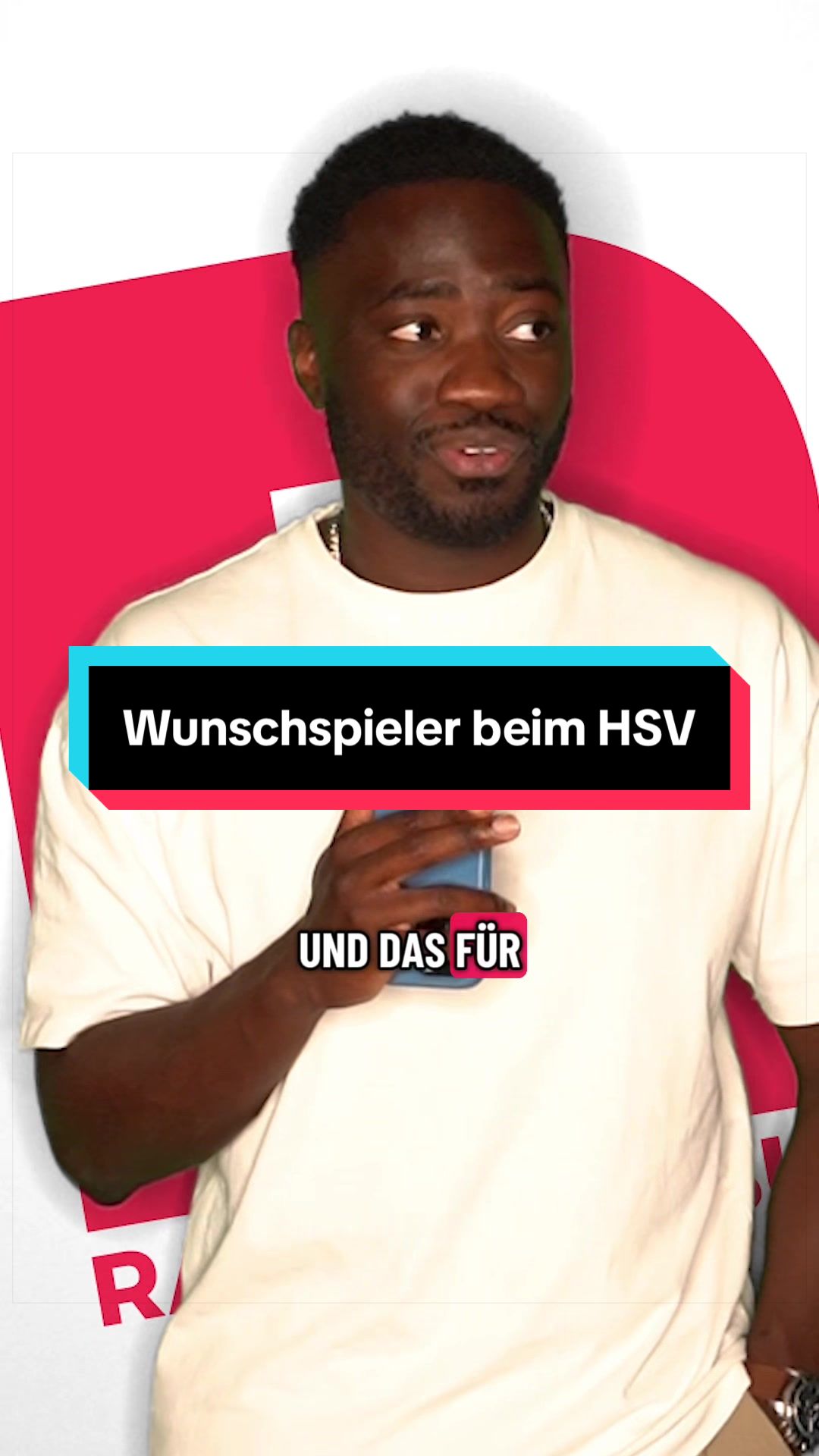 @radiohamburg