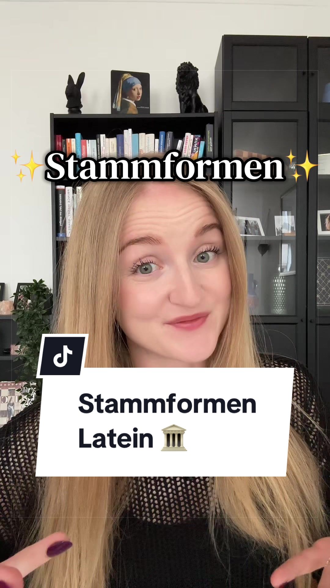 @Languaid - deine Sprachenhilfe