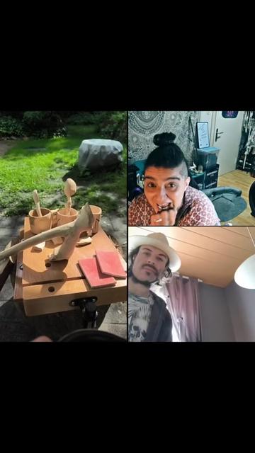 @DieSelbstvOrsorger
