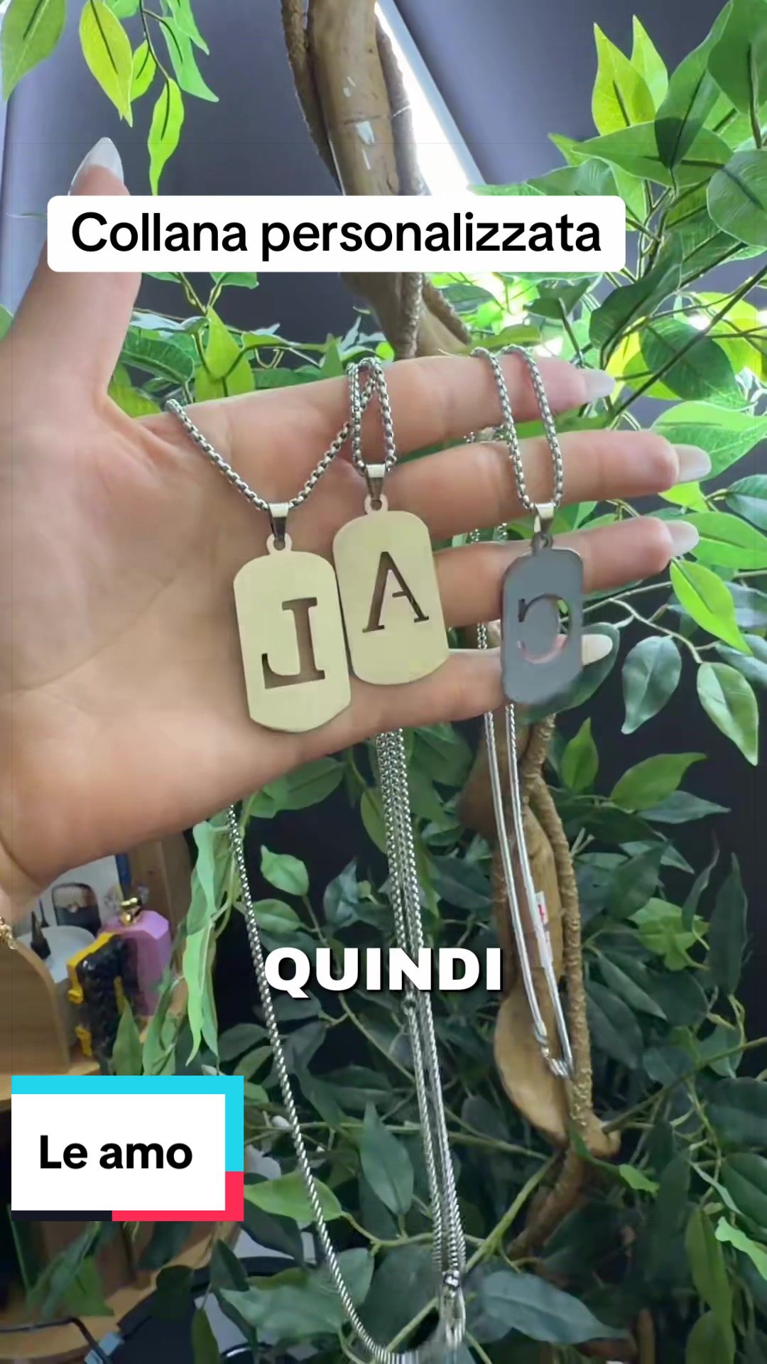 @tiktokdicatalina