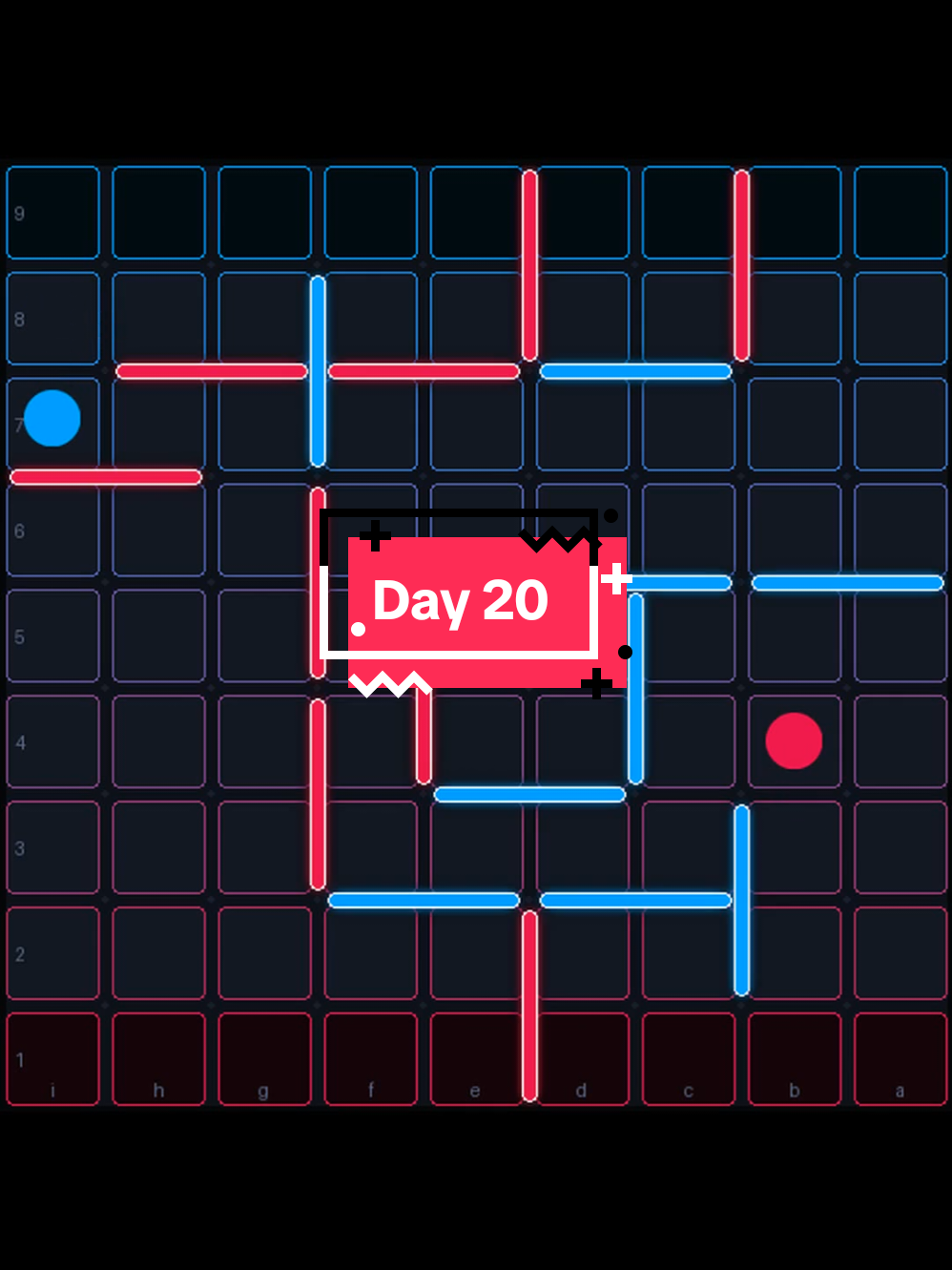 @BarricadeGame
