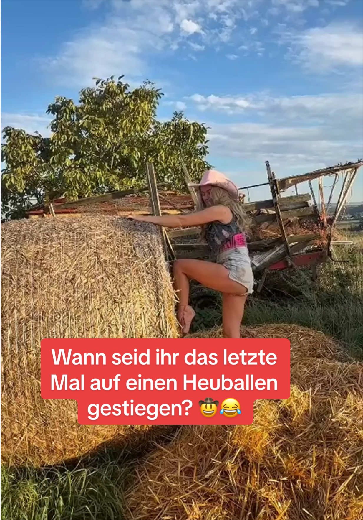 @SINA ANASTASIA