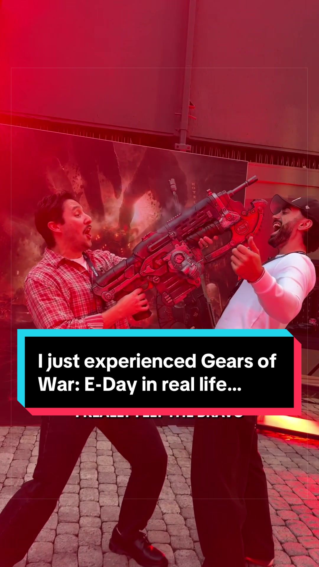 @Rogan 🎮 gaming nonsense