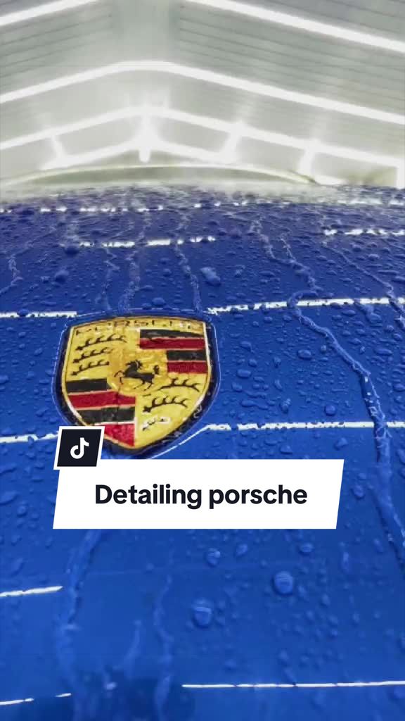@SWAG DETAILING