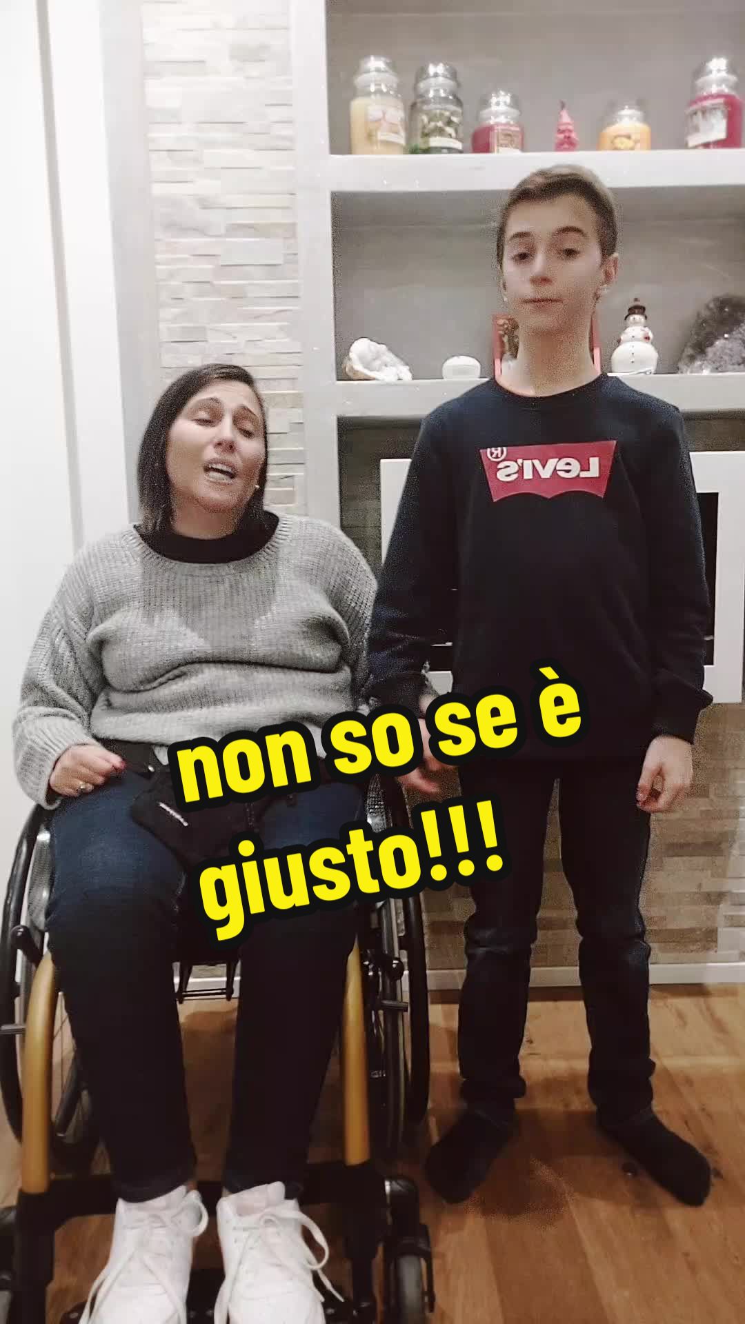 @GRAVANSFAMILY