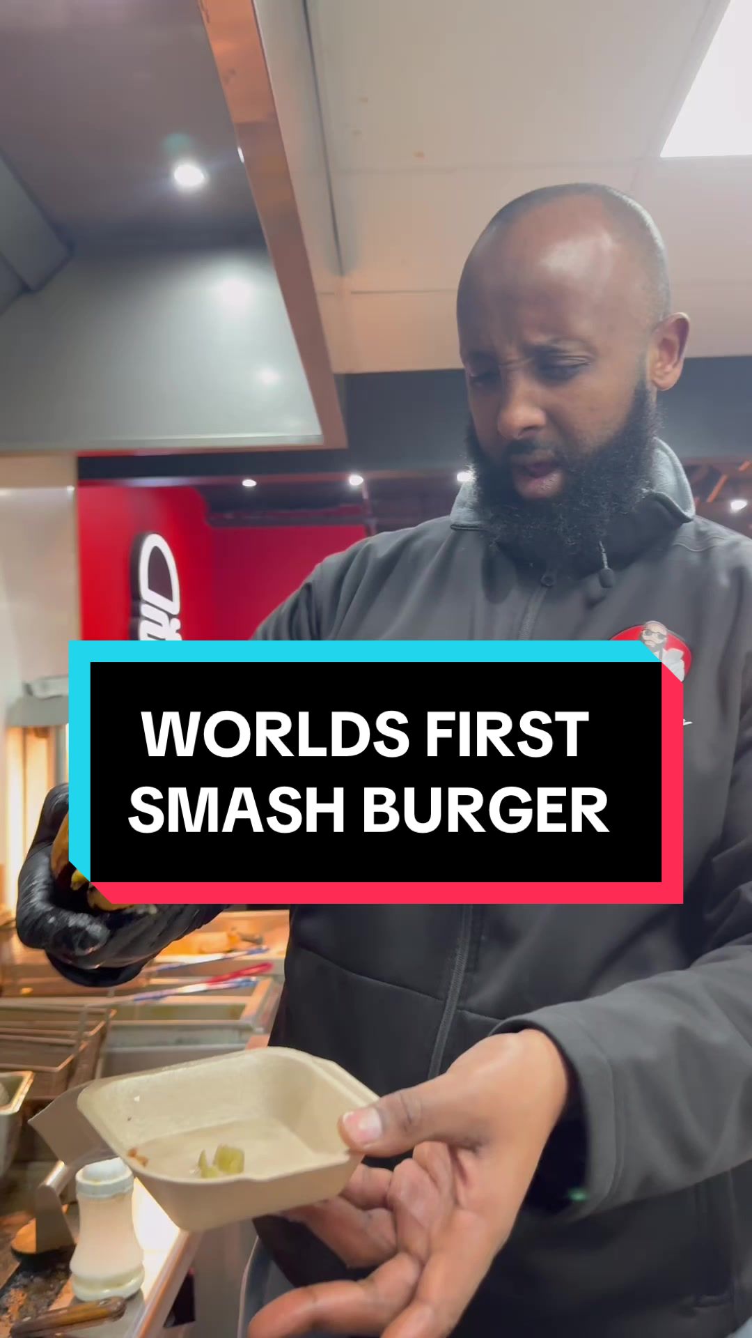 @D’s KITCHEN