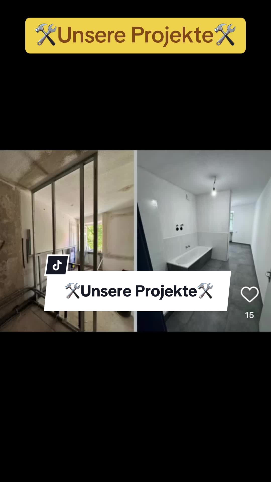 @FS Hausmeisterservice