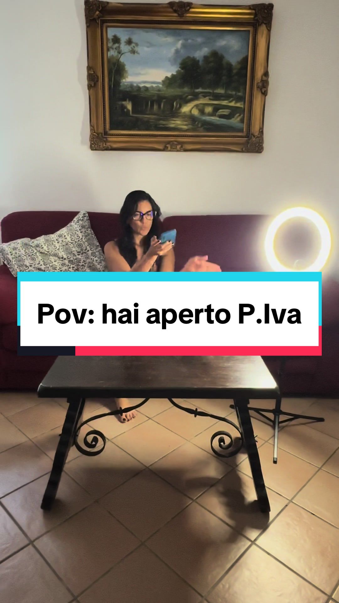 @Francesca Indino