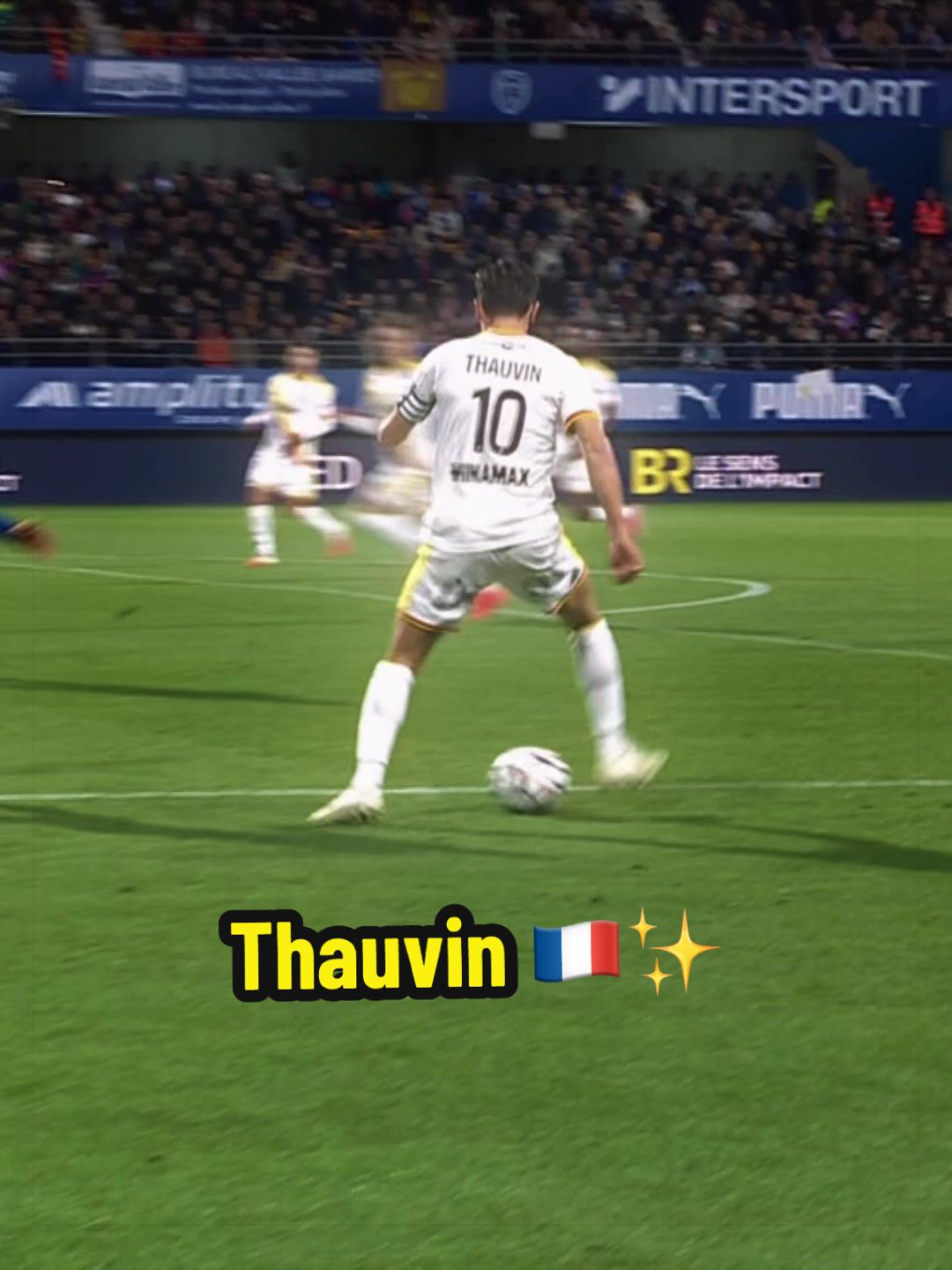 @RCLens