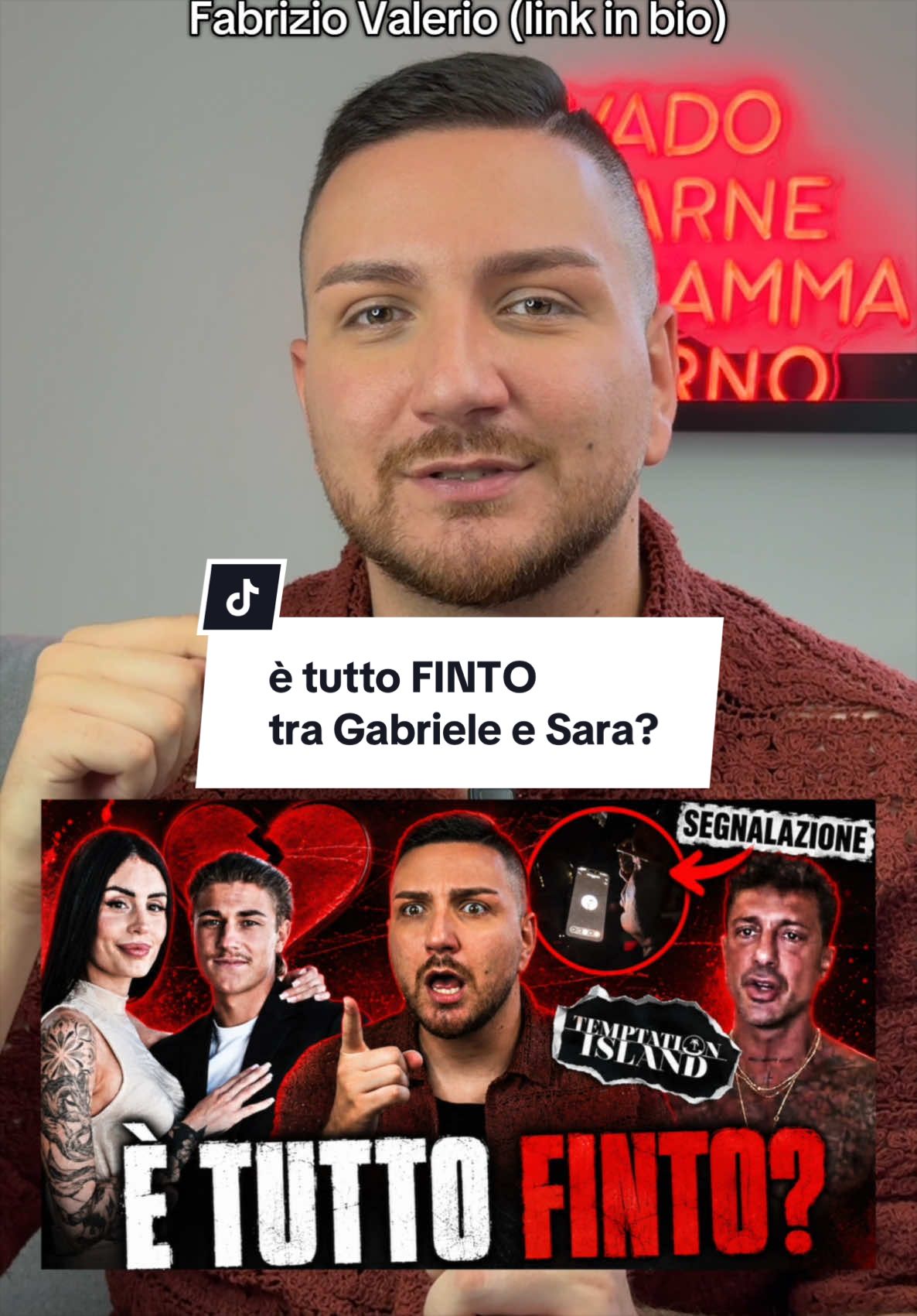 @Fabrizio Valerio