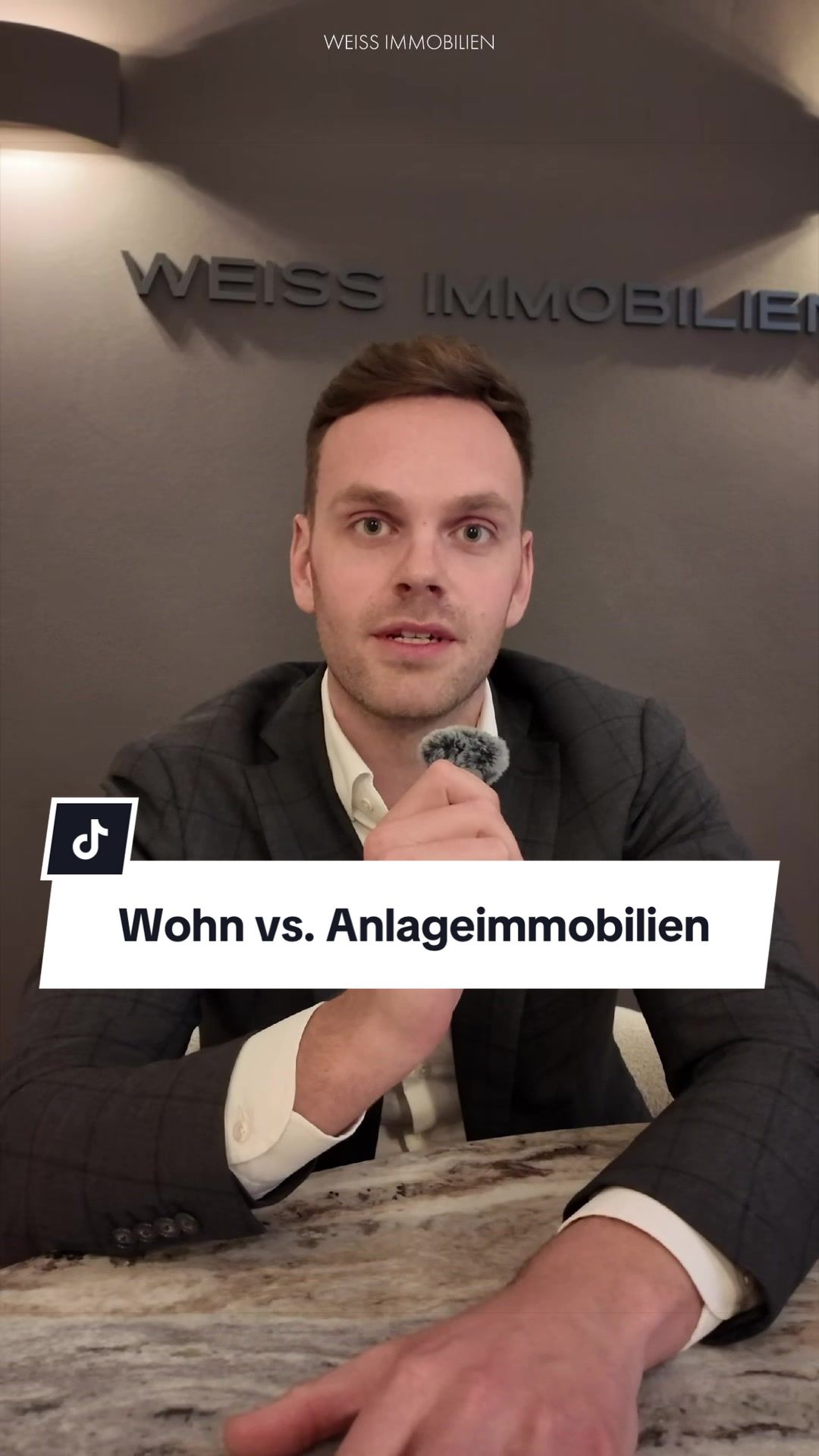 @Felix Weiss | Immobilien HH
