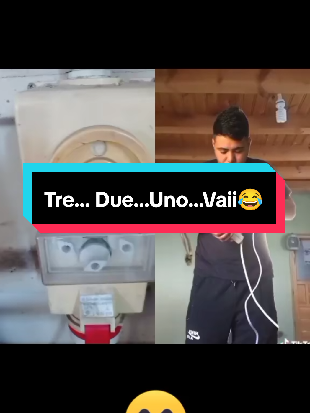 @Manuelnapo84