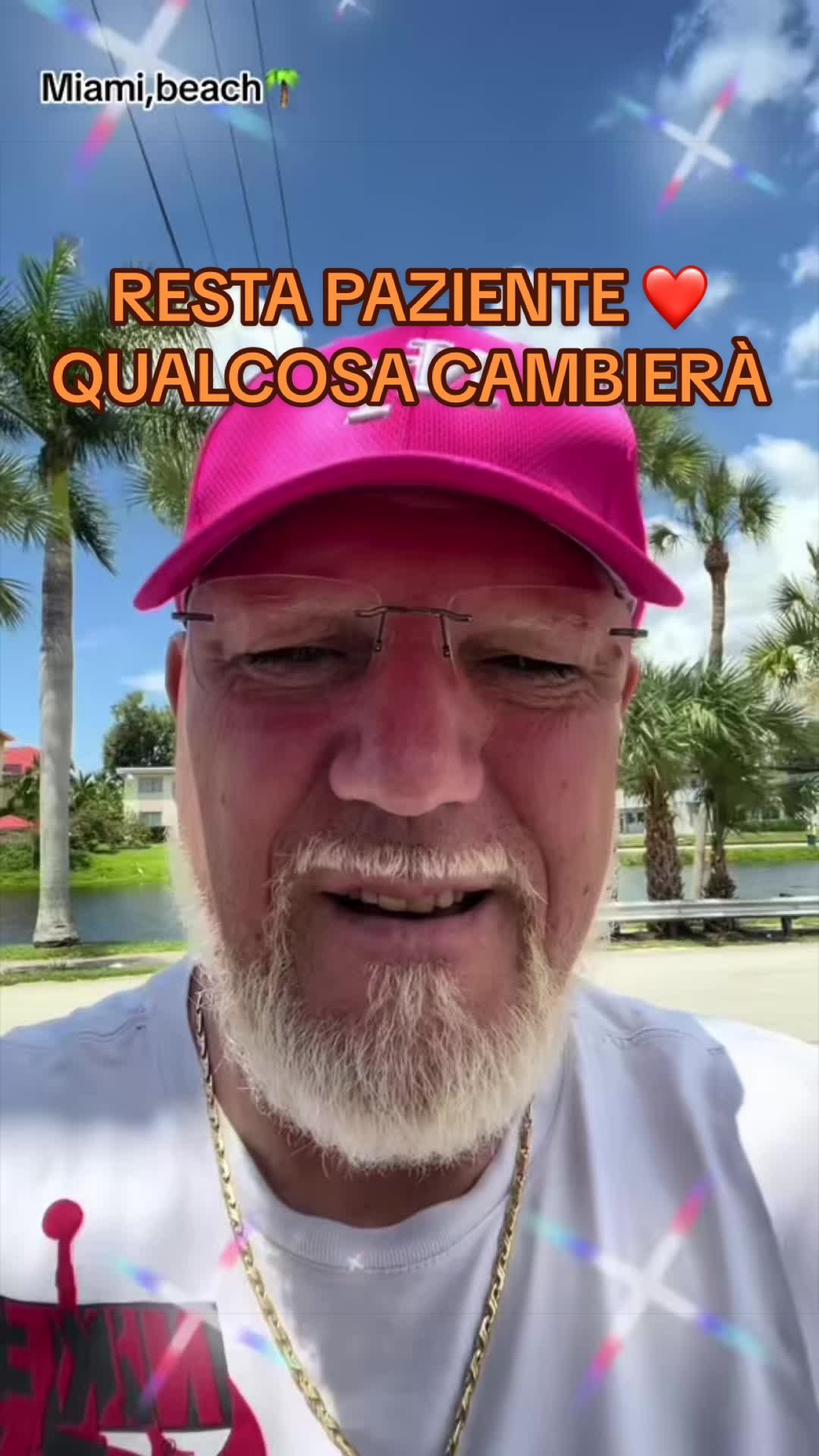 @RICCARDO