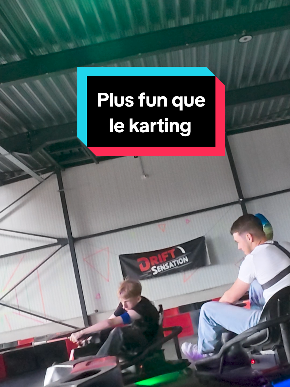 @Le Lut&eacute;cien