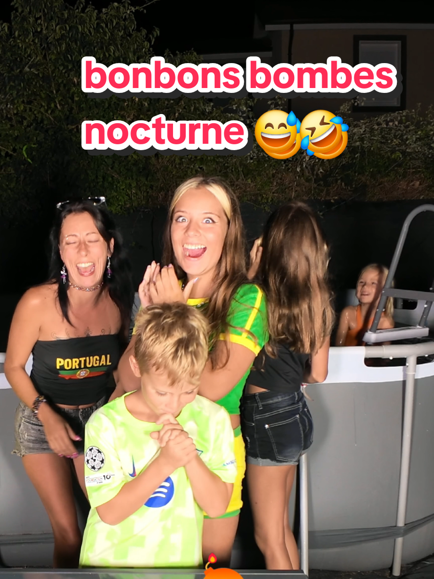 @FamilleEnXL
