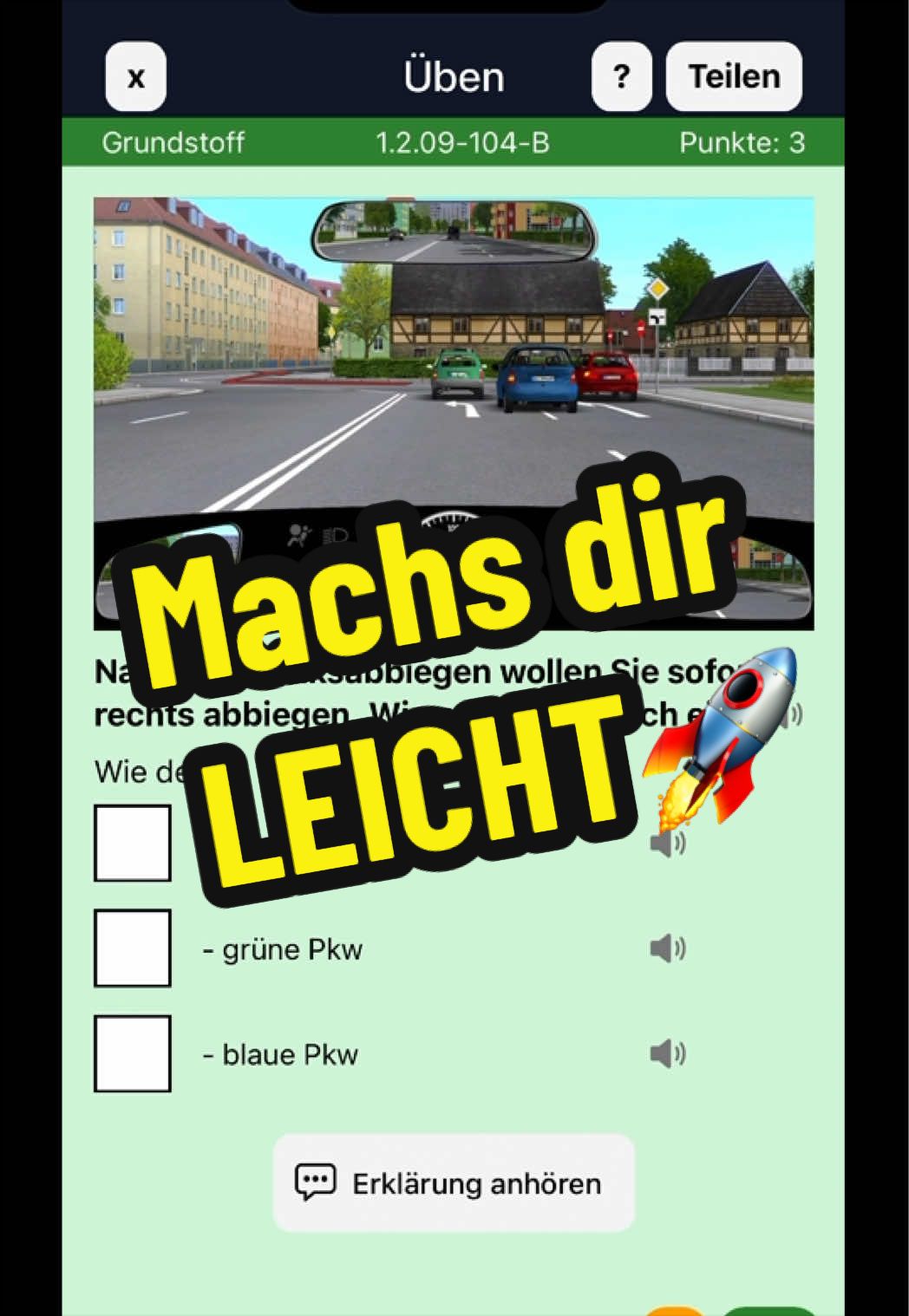 @Verkehrsguru®