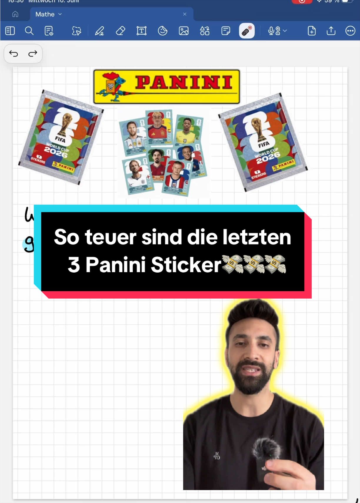 @SmartMathe