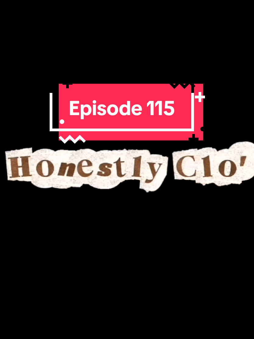 @Honestly Clo'