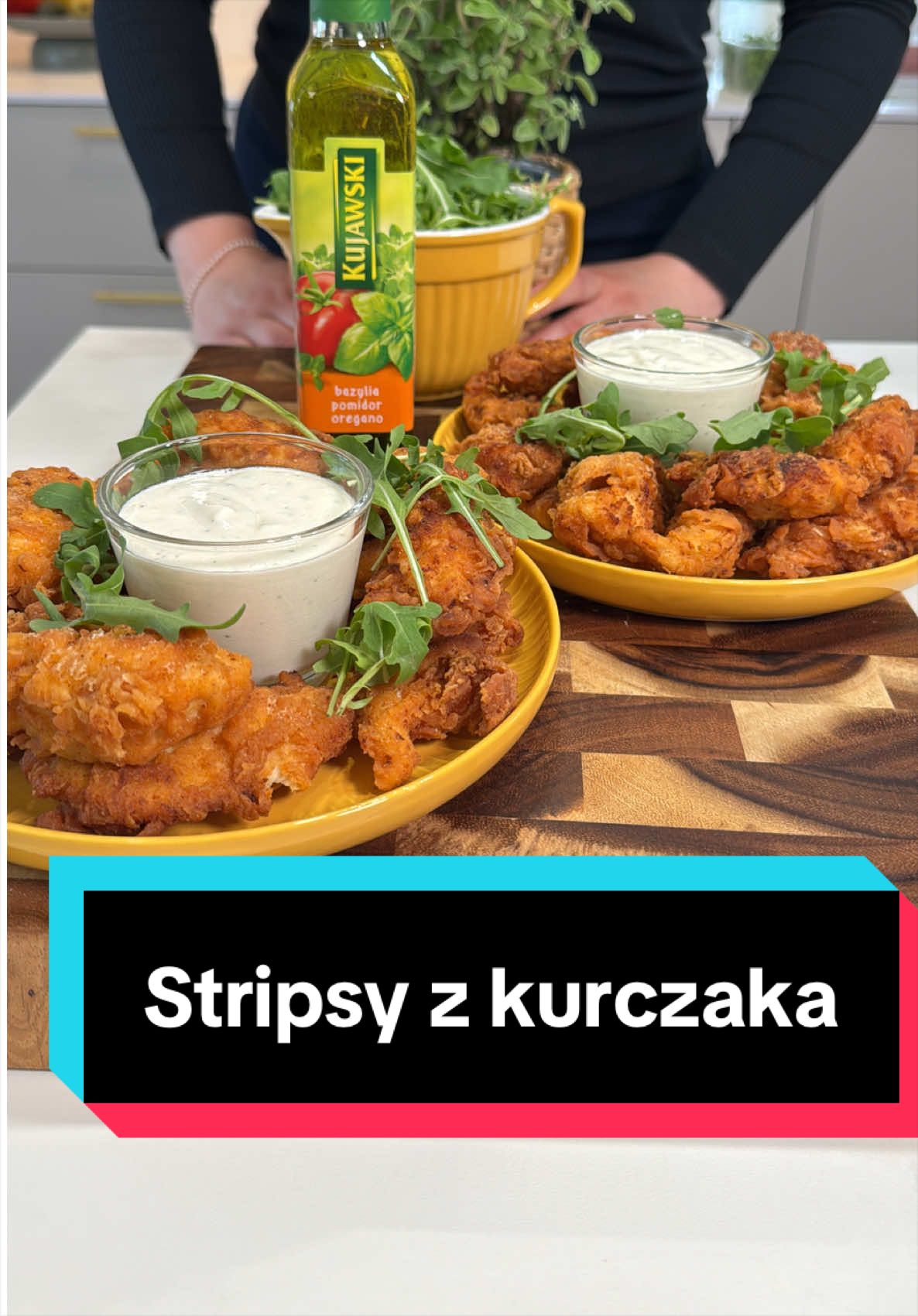 @Tysia Gotuje