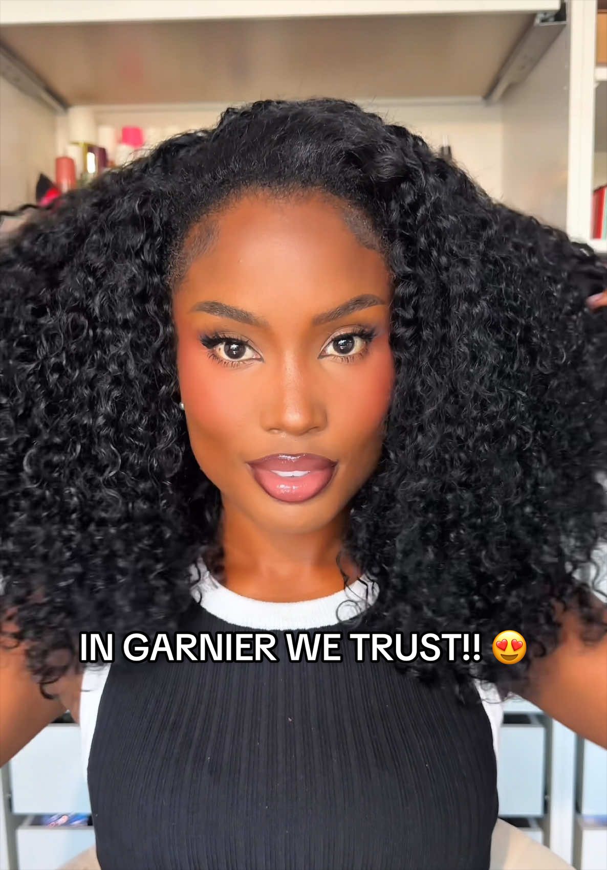 @Gigi beauty