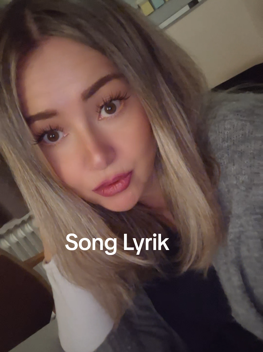 @Eilatan