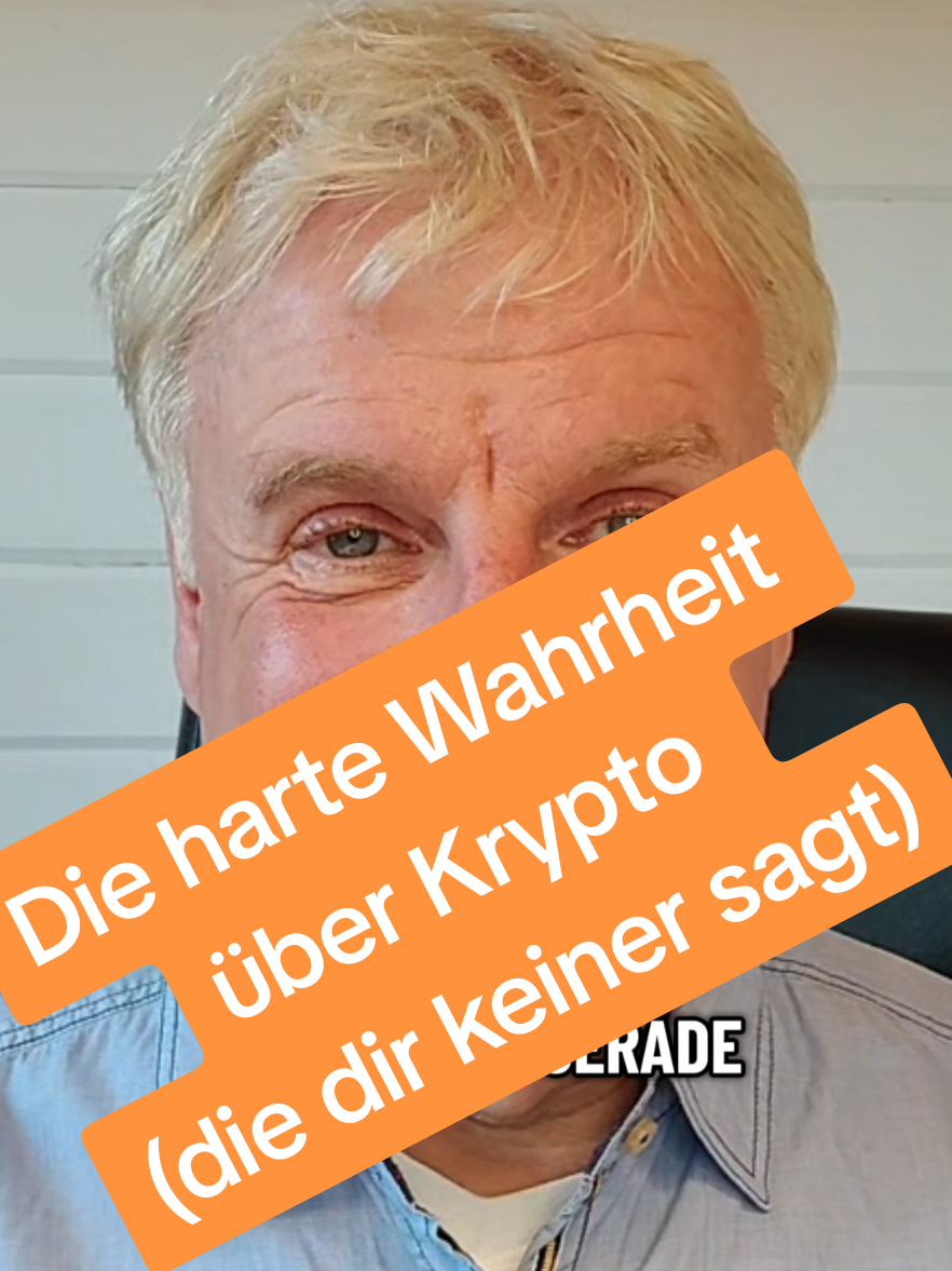 @Carsten Sebo