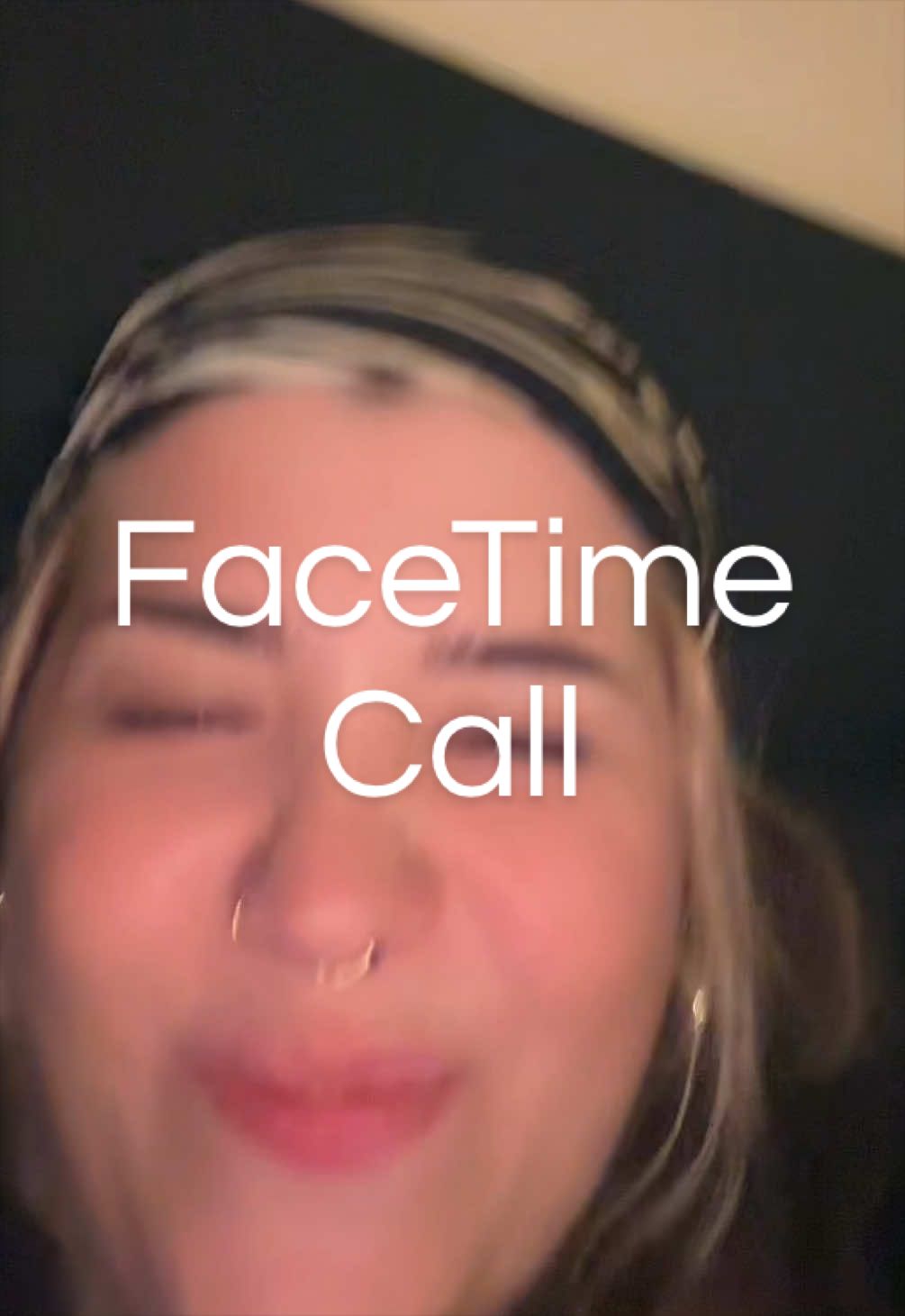 @lauraderboss