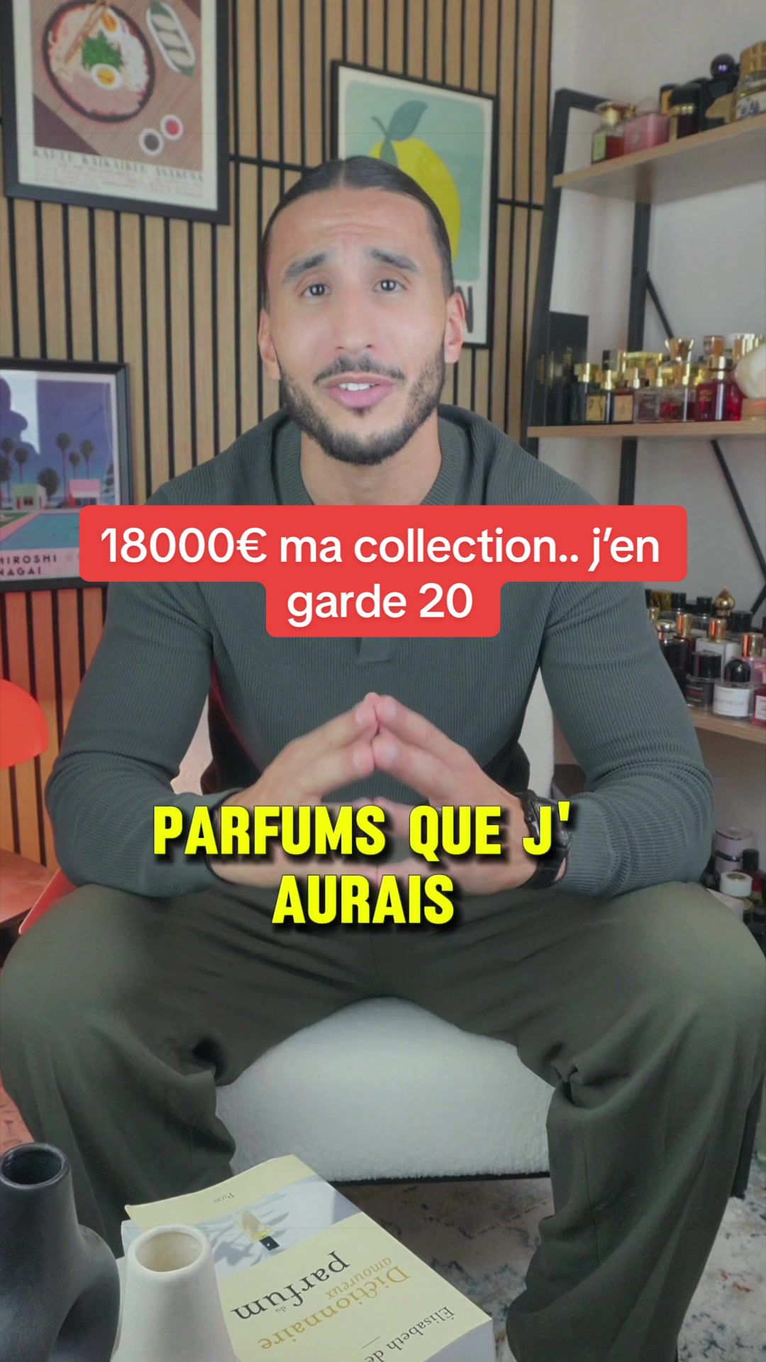 @Hommedeniche